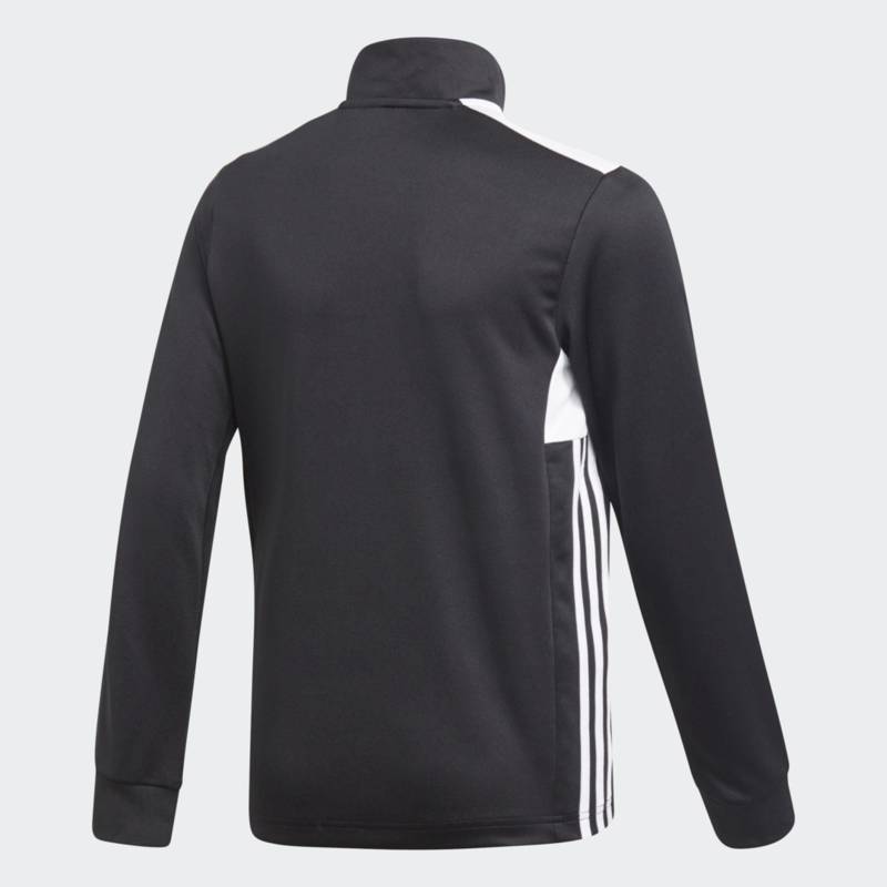 Дитячий джемпер Adidas Regista 18 CZ8654, рис. 1