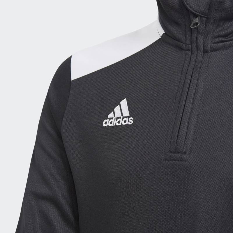 Дитячий джемпер Adidas Regista 18 CZ8654, рис. 2