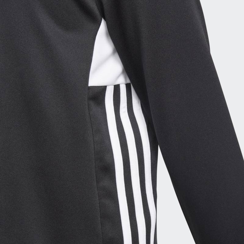 Дитячий джемпер Adidas Regista 18 CZ8654, рис. 3
