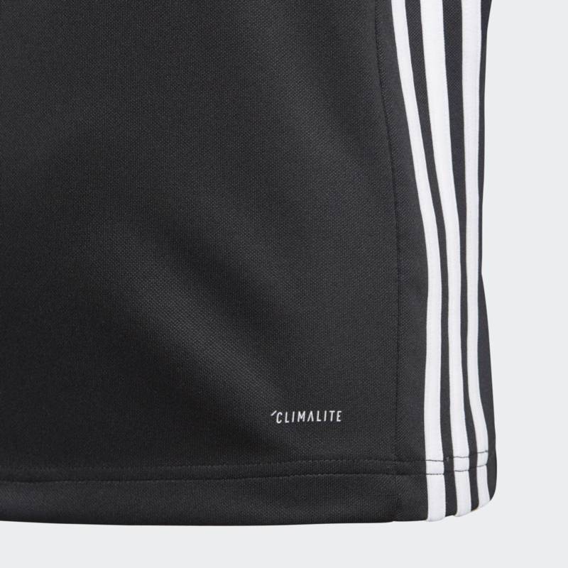Дитячий джемпер Adidas Regista 18 CZ8654, рис. 4