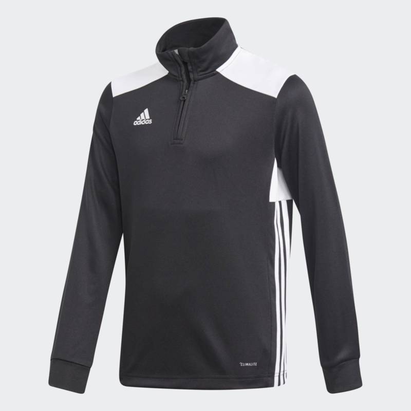 Дитячий джемпер Adidas Regista 18 CZ8654, рис. 0