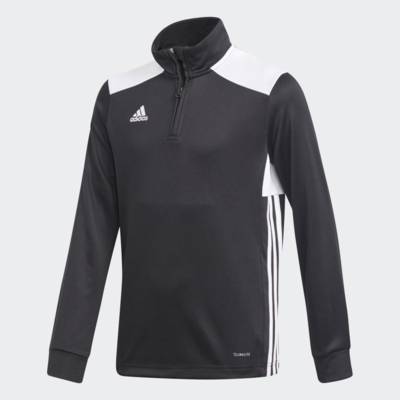 Детский джемпер Adidas Regista 18 CZ8654