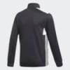 Дитячий джемпер Adidas Regista 18 CZ8654, прев. 1