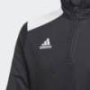 Дитячий джемпер Adidas Regista 18 CZ8654, прев. 2