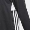 Дитячий джемпер Adidas Regista 18 CZ8654, прев. 3