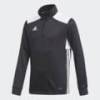 Дитячий джемпер Adidas Regista 18 CZ8654, прев. 0