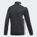 Детский джемпер Adidas Regista 18 CZ8654, прев. 1