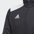 Детский джемпер Adidas Regista 18 CZ8654, прев. 2