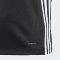 Детский джемпер Adidas Regista 18 CZ8654, прев. 4