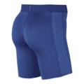 Треки Nike Pro SHORT BV5635-480, прев. 1