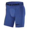 Треки Nike Pro SHORT BV5635-480, прев. 0