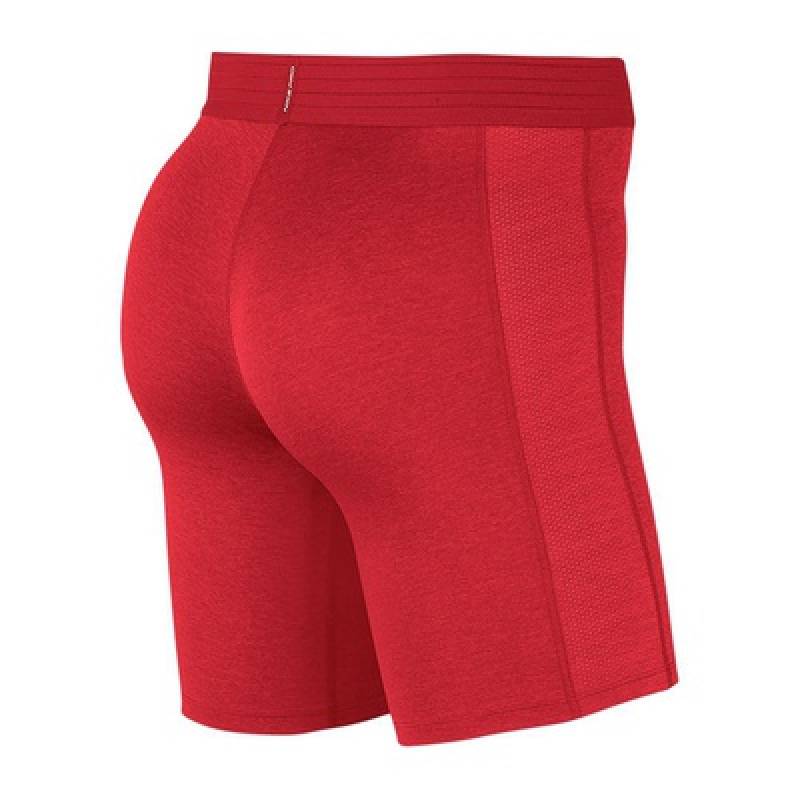 Треки Nike Pro SHORT BBV5635-657, рис. 1