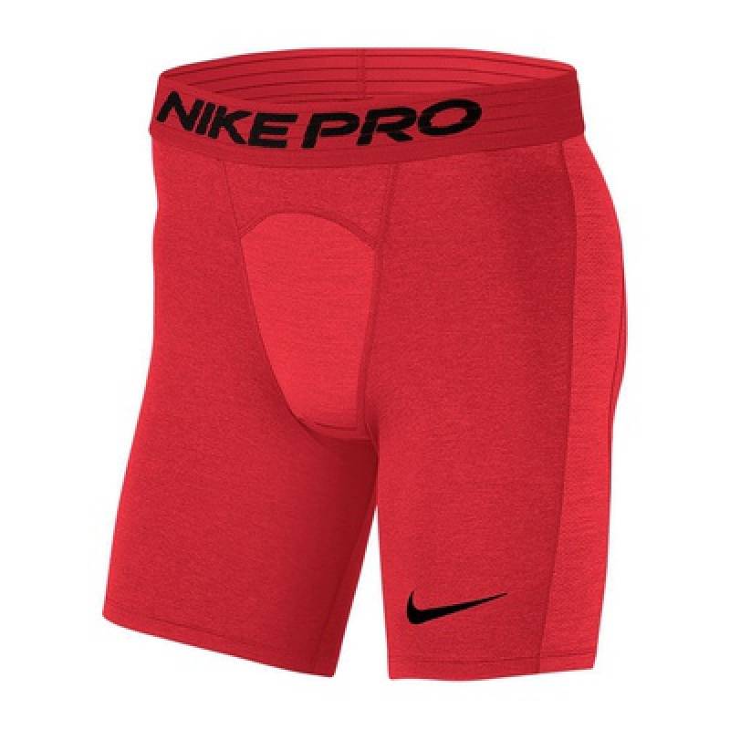 Треки Nike Pro SHORT BBV5635-657, рис. 0