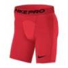 Треки Nike Pro SHORT BV5635-657, прев. 0
