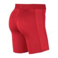 Треки Nike Pro SHORT BBV5635-657, прев. 1
