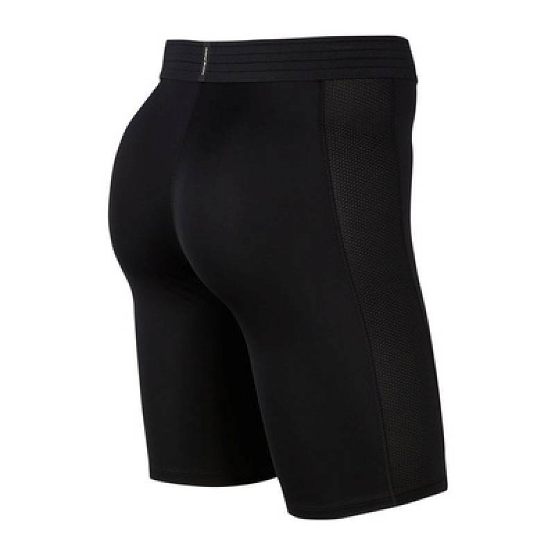 Треки Nike SHORT Long BV5637-010, рис. 1