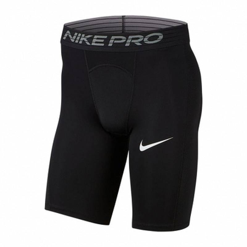 Треки Nike SHORT Long BV5637-010, рис. 0