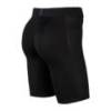 Треки Nike SHORT Long BV5637-010, прев. 1