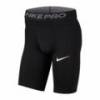 Треки Nike SHORT Long BV5637-010, прев. 0