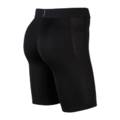 Треки Nike SHORT Long BV5637-010, прев. 1