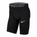 Треки Nike SHORT Long BV5637-010, прев. 0