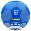 М'яч футбольний CHELSEA FB-0047-780, прев. 1
