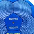 М'яч футбольний CHELSEA FB-0047-780, прев. 2