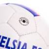 Мяч футбольный Гриппи-5 CHELSEA FB-0612, прев. 2