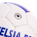 Мяч футбольный Гриппи-5 CHELSEA FB-0612, прев. 2