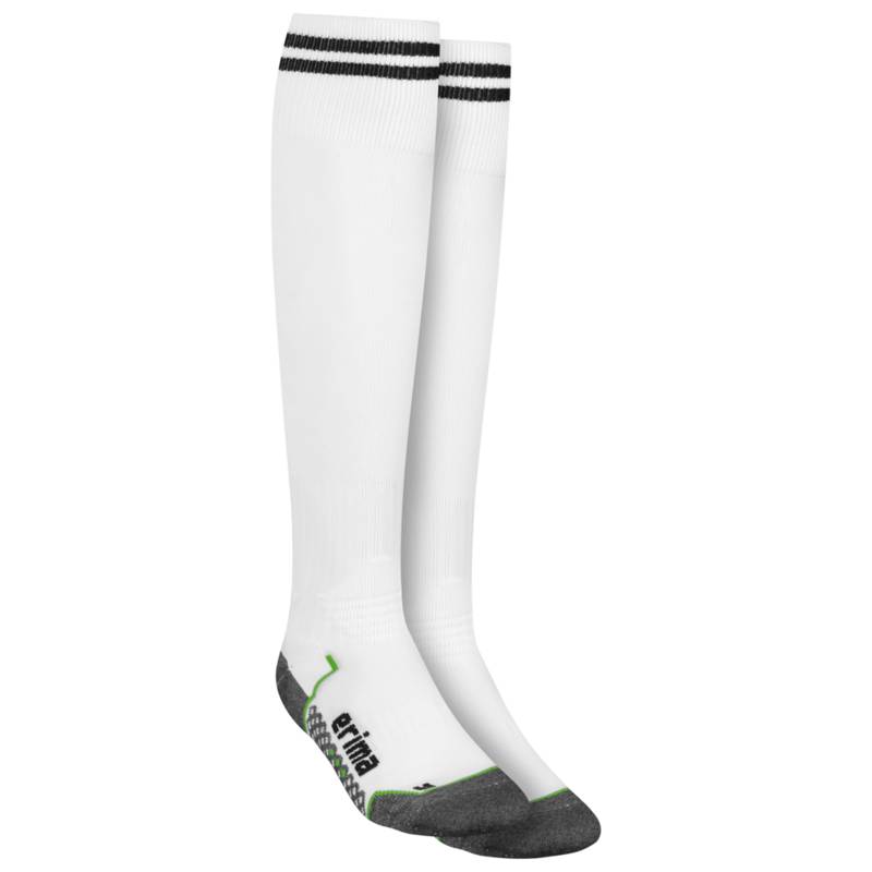 Футбольні гетри Erima Stripes 318601, рис. 0