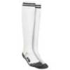 Футбольні гетри Erima Stripes 318601, прев. 0