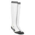 Футбольные гетры Erima Stripes 318601, прев. 0
