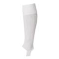 Гетры без носка Uhlsport 100337001, прев. 0