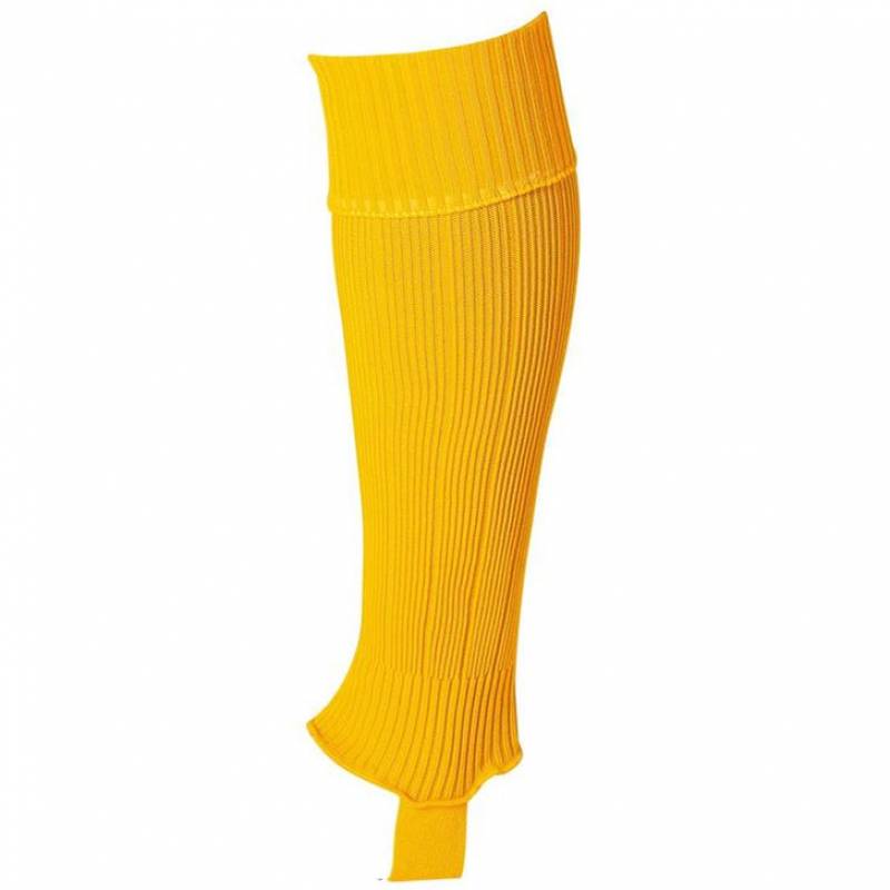 Гетри без носка Uhlsport 100337005, рис. 0