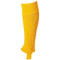 Гетри без носка Uhlsport 100337005, прев. 0
