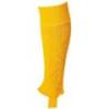 Гетры без носка Uhlsport 100337005, прев. 0
