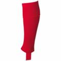 Гетри без носка Uhlsport 100337003, прев. 0