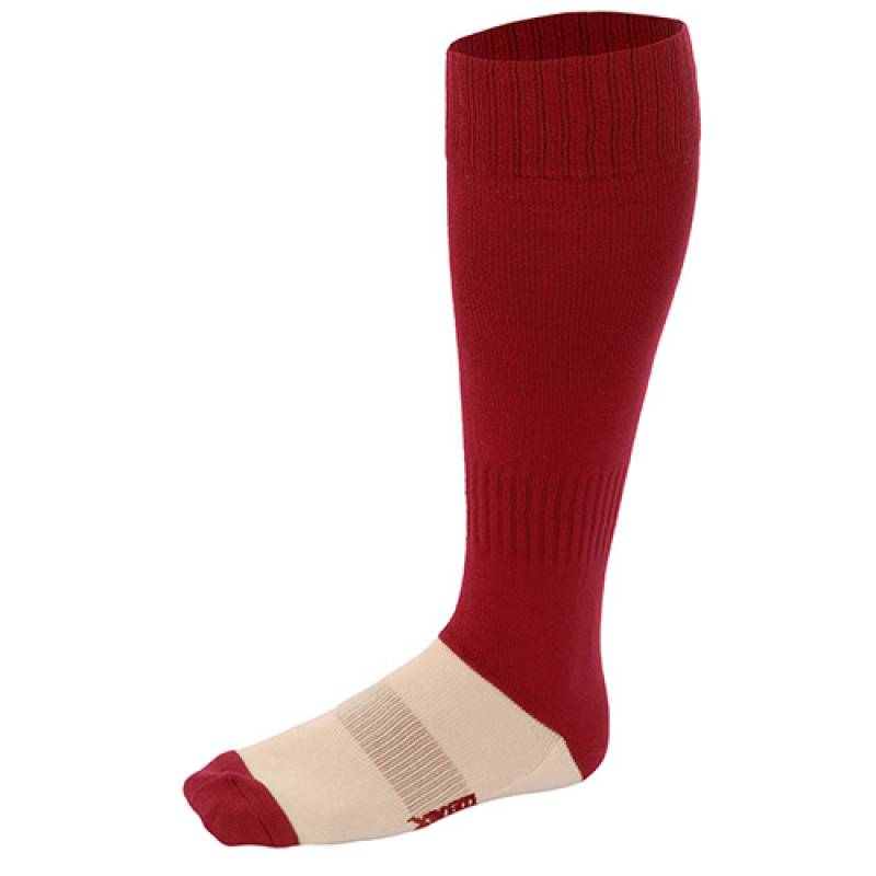 Детские гетры Maxsport Australia-DR, рис. 0