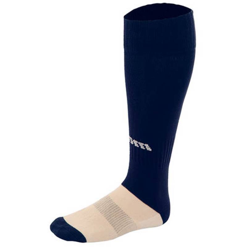 Мужские гетры Maxsport Italia-DBL, рис. 0
