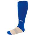 Гетри для підлітків Maxsport Italia-BL, прев. 0
