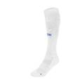 Гетри футбольні New Balance білі FCDK EMA8007, прев. 0