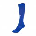 Гетри футбольні New Balance сині FCDK EMA8011, прев. 0