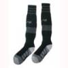 Гетри підліткові футбольні AC Milan AWAY CO-5079-ACM-BK, прев. 0