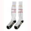 Гетры подростковые футбольные Arsenal HOME CO-5079-ARS-W, прев. 0