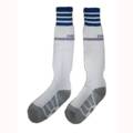 Гетры подростковые футбольные CHELSEA AWAY CO-5079-CH-W, прев. 0