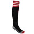 Гетры подростковые футбольные Manchester AWAY CO-5079-MAN-BK, прев. 0