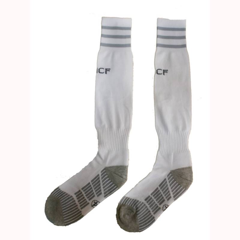 Гетри підліткові футбольні Real Madrid HOME CO-5079-RMAD-W, рис. 0