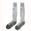 Гетри підліткові футбольні Real Madrid HOME CO-5079-RMAD-W, прев. 0