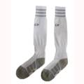 Гетри підліткові футбольні Real Madrid HOME CO-5079-RMAD-W, прев. 0