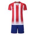 Футбольная форма для команд Europaw Atletico 2019 020-02, прев. 0